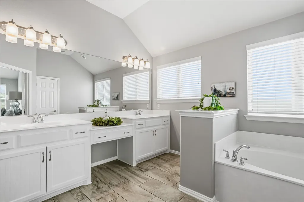 2908 Ellsworth Avenue Melissa TX 75454