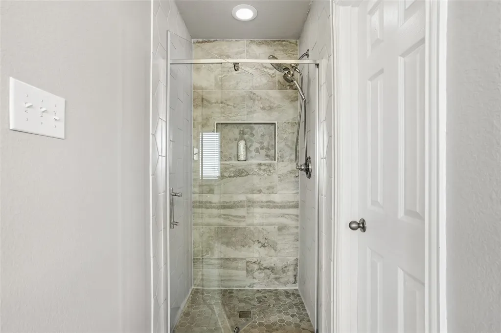 2908 Ellsworth Avenue Melissa TX 75454