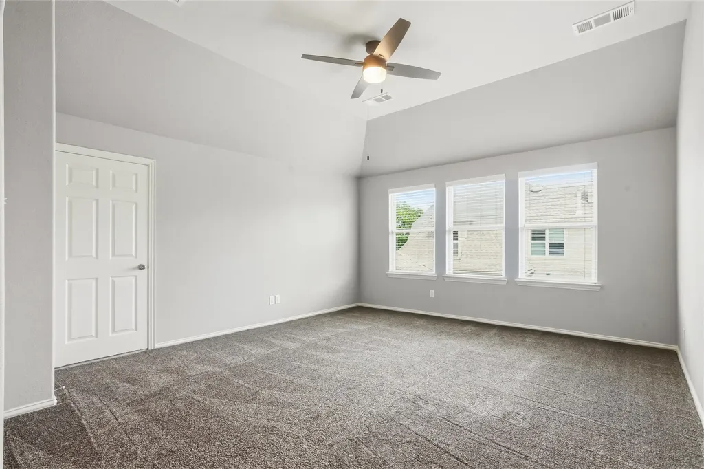 2908 Ellsworth Avenue Melissa TX 75454