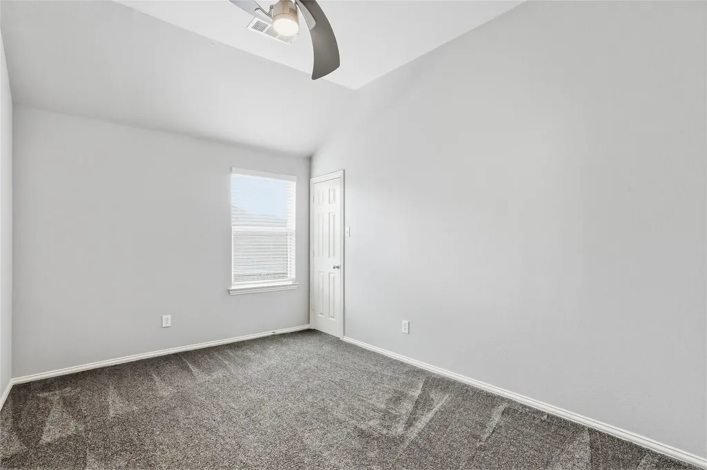 2908 Ellsworth Avenue Melissa TX 75454