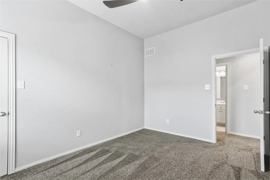 2908 Ellsworth Avenue Melissa TX 75454