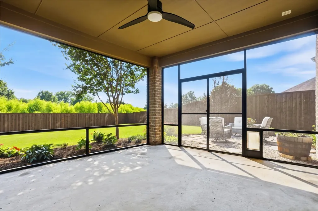 2908 Ellsworth Avenue Melissa TX 75454