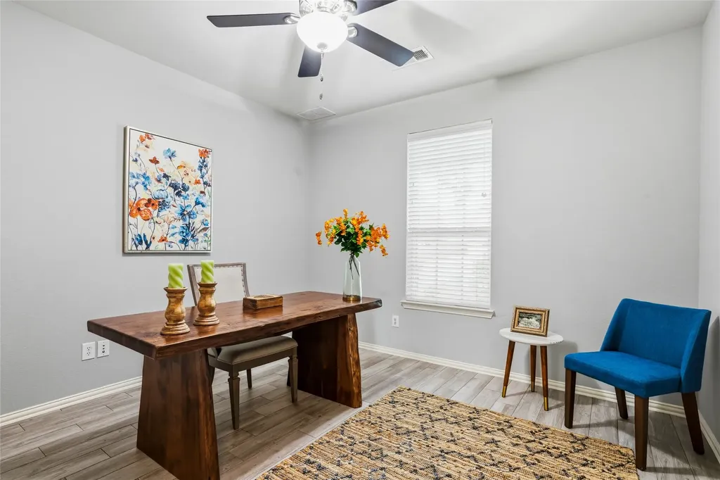 2908 Ellsworth Avenue Melissa TX 75454