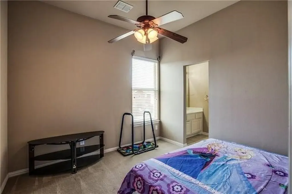 4533 Delaina Drive Flower Mound TX 75022