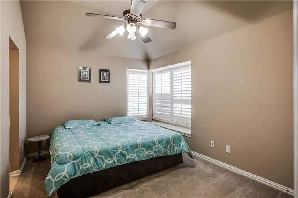 4533 Delaina Drive Flower Mound TX 75022