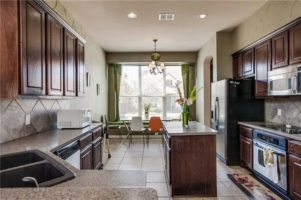4533 Delaina Drive Flower Mound TX 75022
