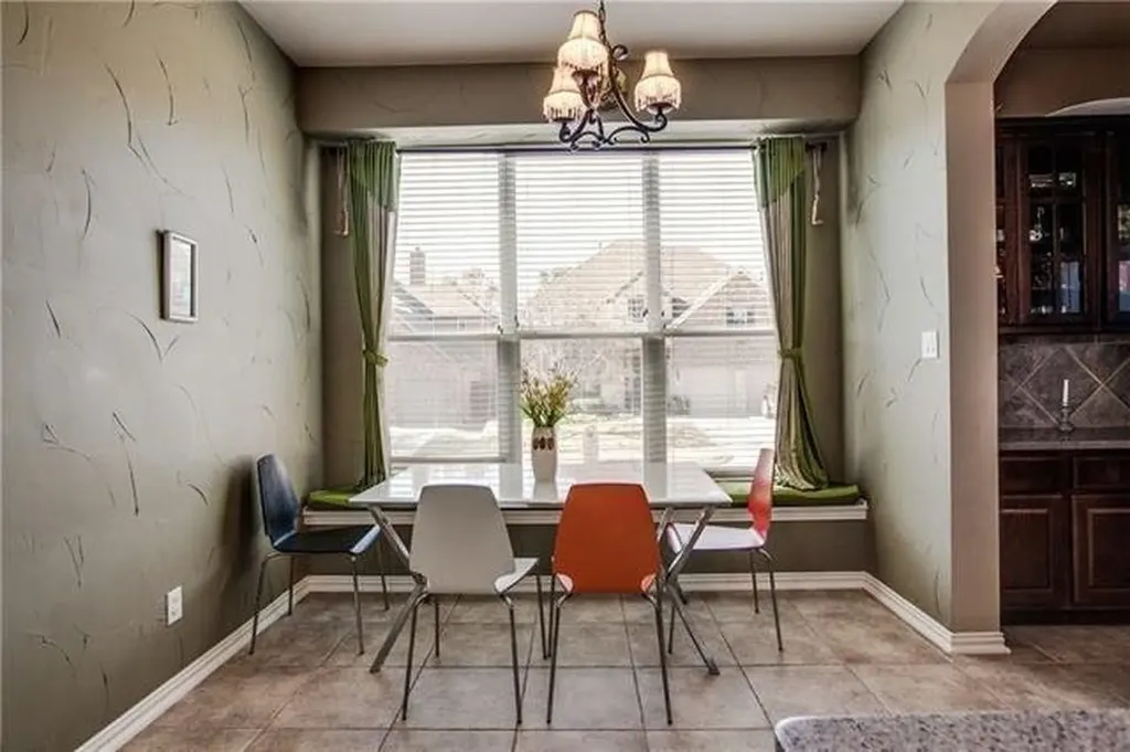4533 Delaina Drive Flower Mound TX 75022