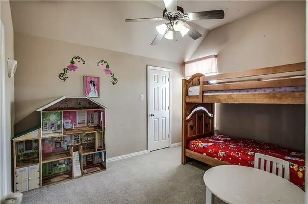 4533 Delaina Drive Flower Mound TX 75022
