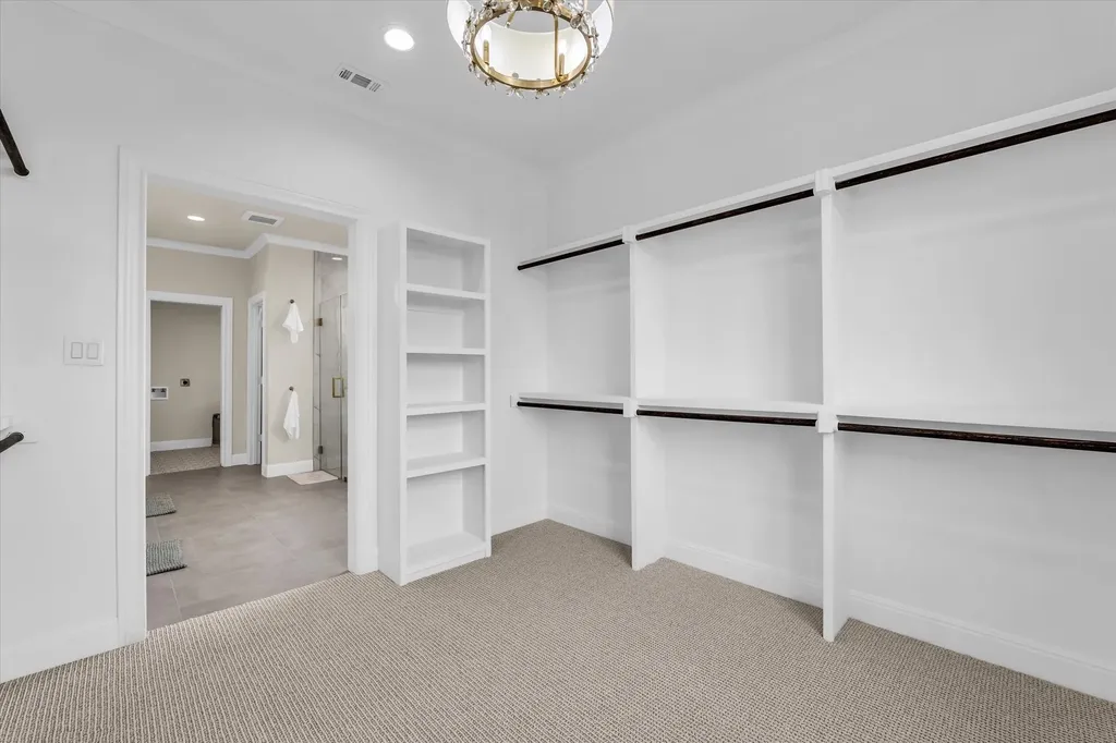 116 Cattail Court Robinson TX 76706
