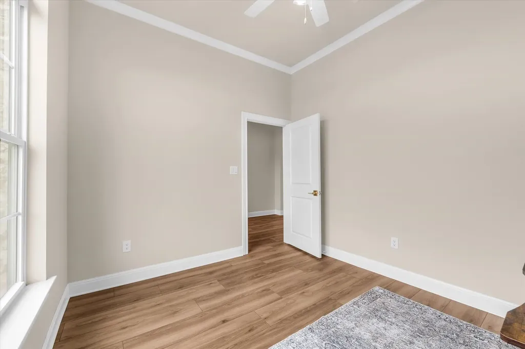 116 Cattail Court Robinson TX 76706