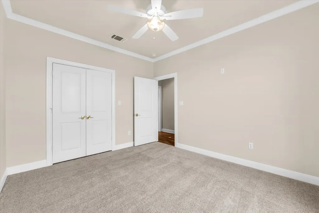 116 Cattail Court Robinson TX 76706