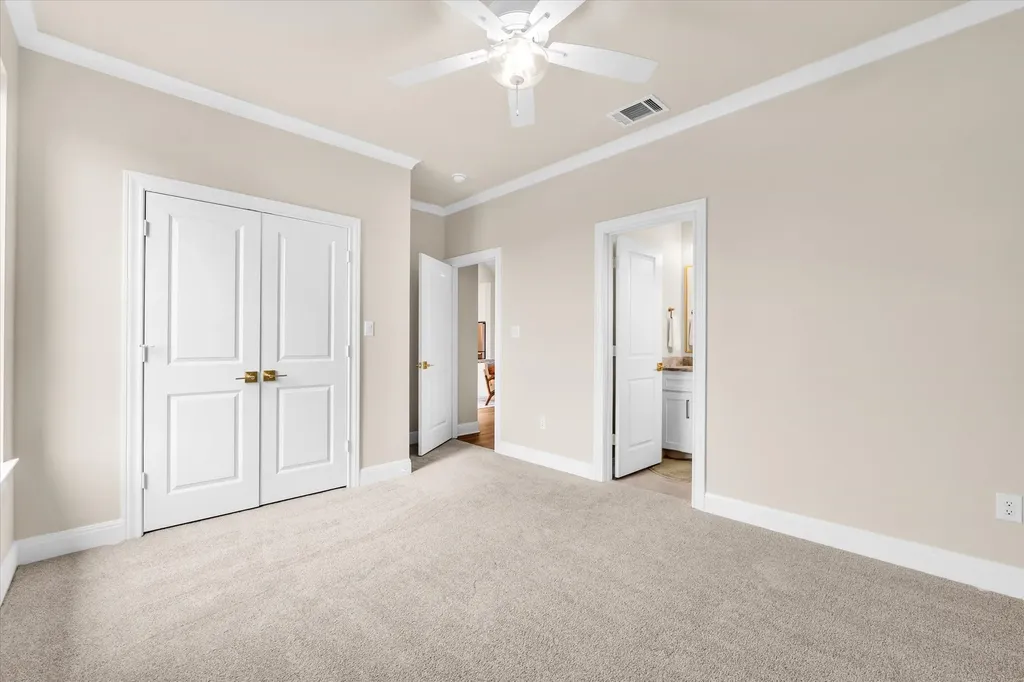 116 Cattail Court Robinson TX 76706