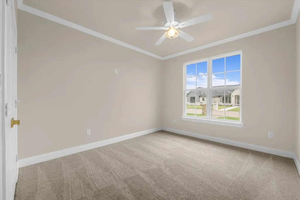 116 Cattail Court Robinson TX 76706