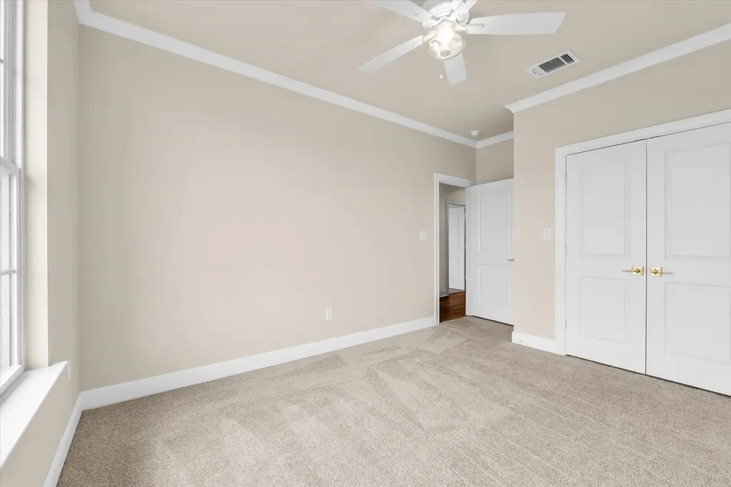 116 Cattail Court Robinson TX 76706