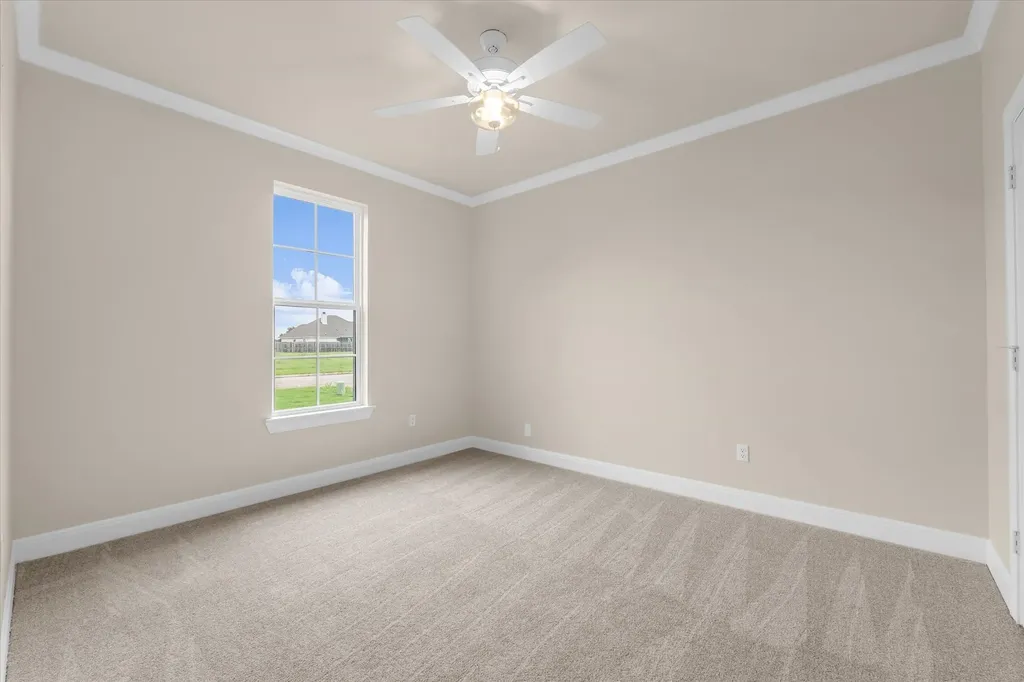 116 Cattail Court Robinson TX 76706