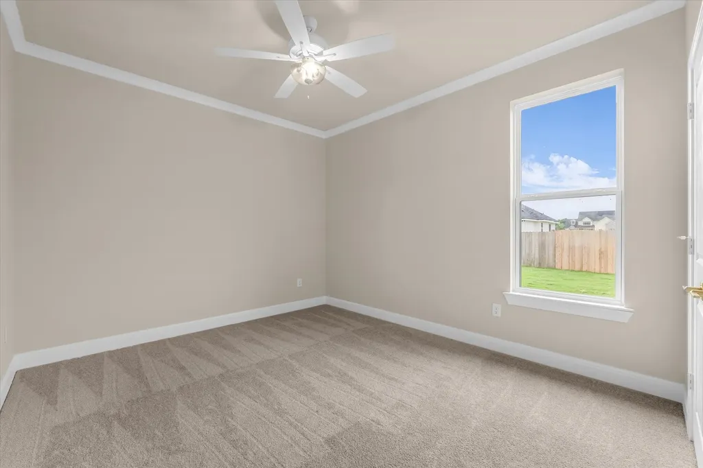 116 Cattail Court Robinson TX 76706