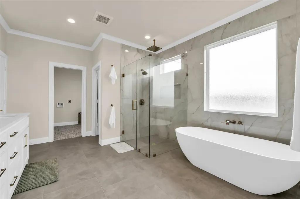 116 Cattail Court Robinson TX 76706