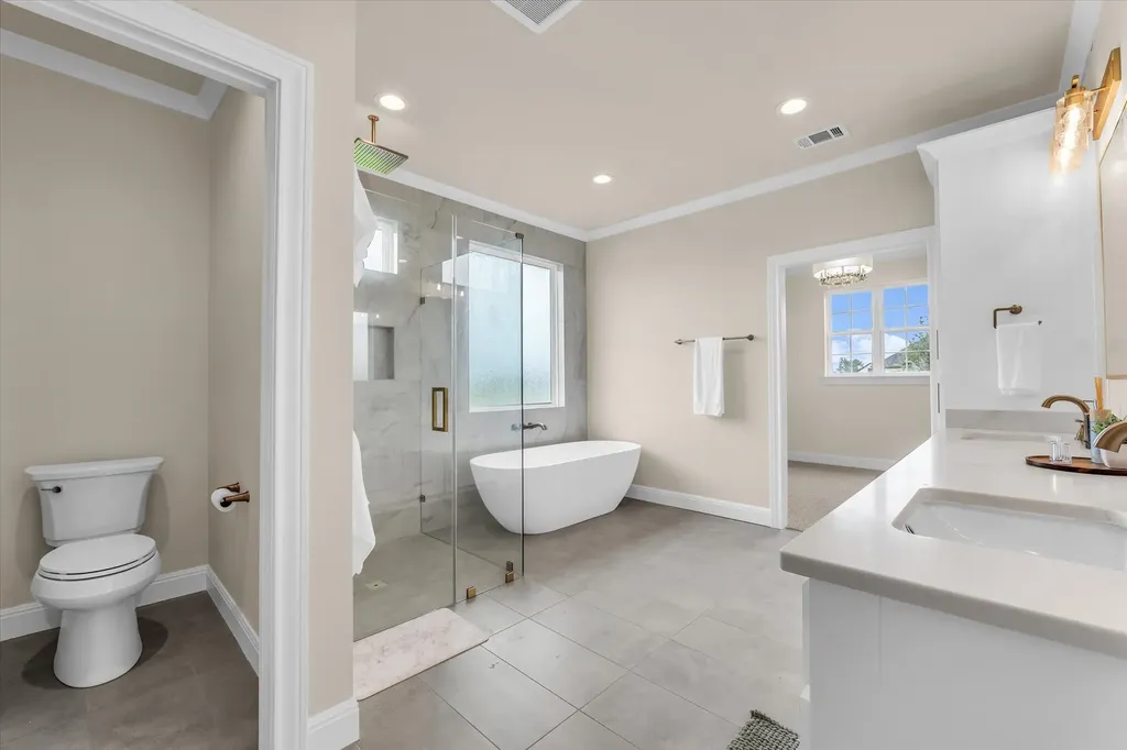 116 Cattail Court Robinson TX 76706