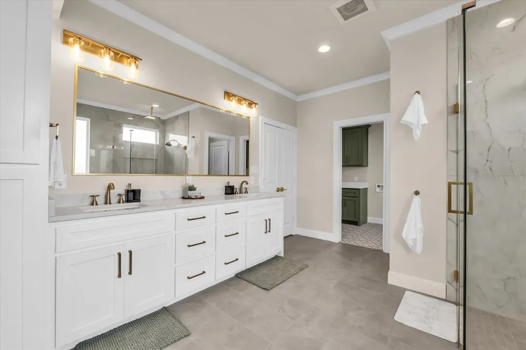 116 Cattail Court Robinson TX 76706