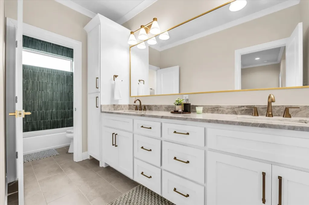 116 Cattail Court Robinson TX 76706