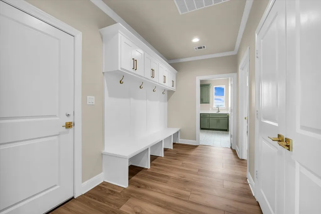 116 Cattail Court Robinson TX 76706