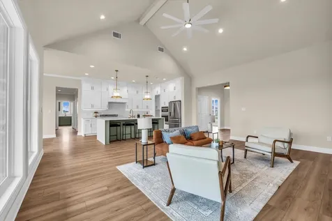 116 Cattail Court Robinson TX 76706