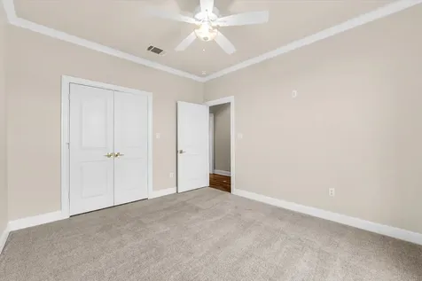 116 Cattail Court Robinson TX 76706