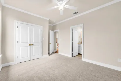 116 Cattail Court Robinson TX 76706