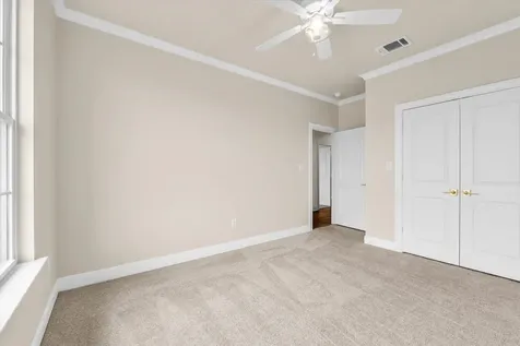 116 Cattail Court Robinson TX 76706