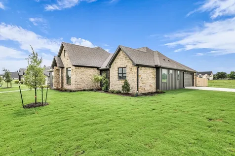 116 Cattail Court Robinson TX 76706