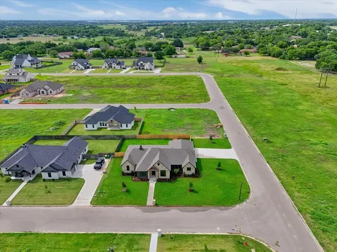 116 Cattail Court Robinson TX 76706