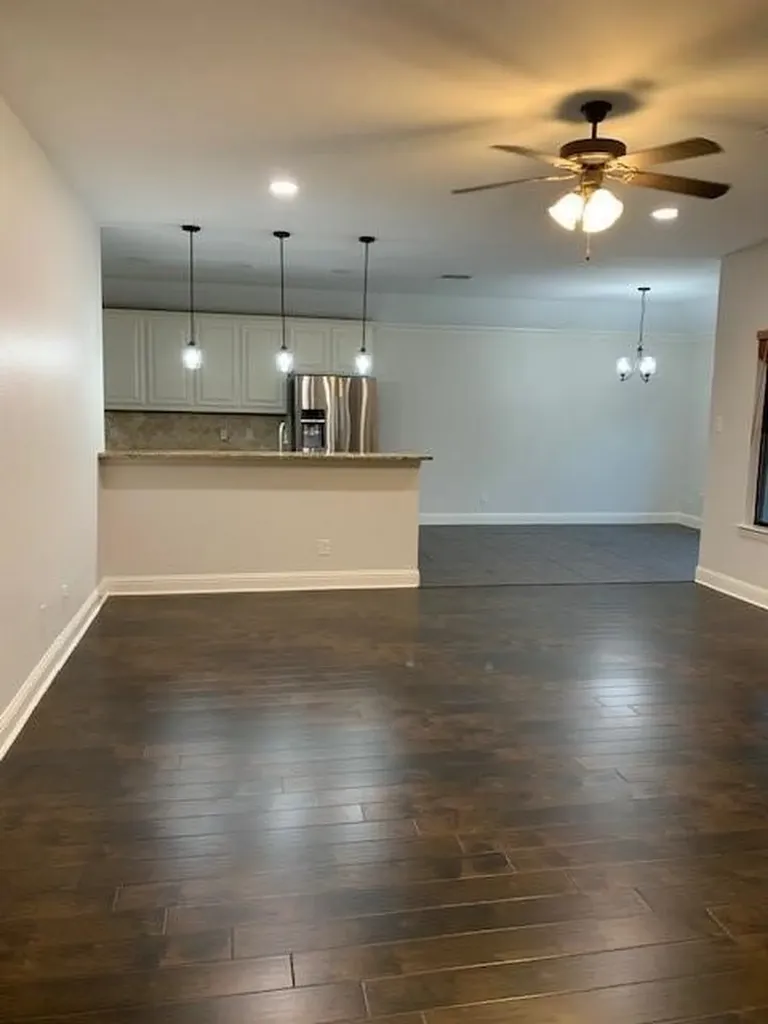 341 Creekside Trail Argyle TX 76226