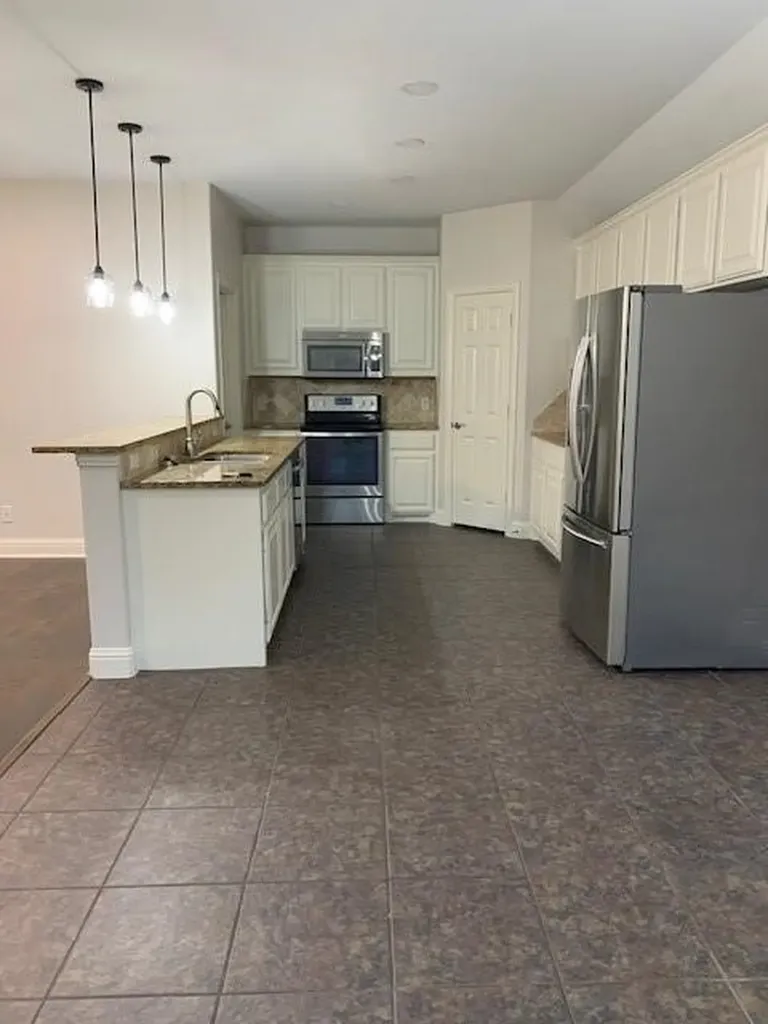 341 Creekside Trail Argyle TX 76226