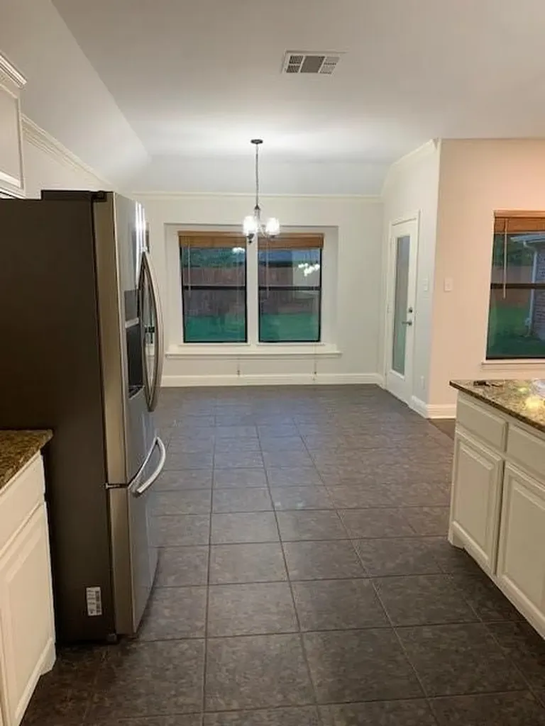 341 Creekside Trail Argyle TX 76226