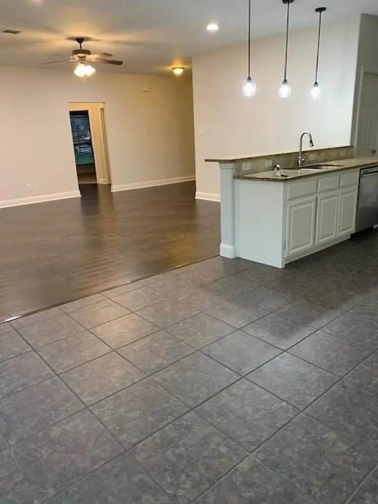 341 Creekside Trail Argyle TX 76226