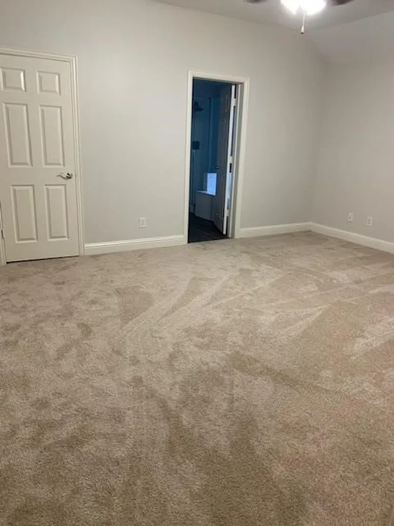 341 Creekside Trail Argyle TX 76226