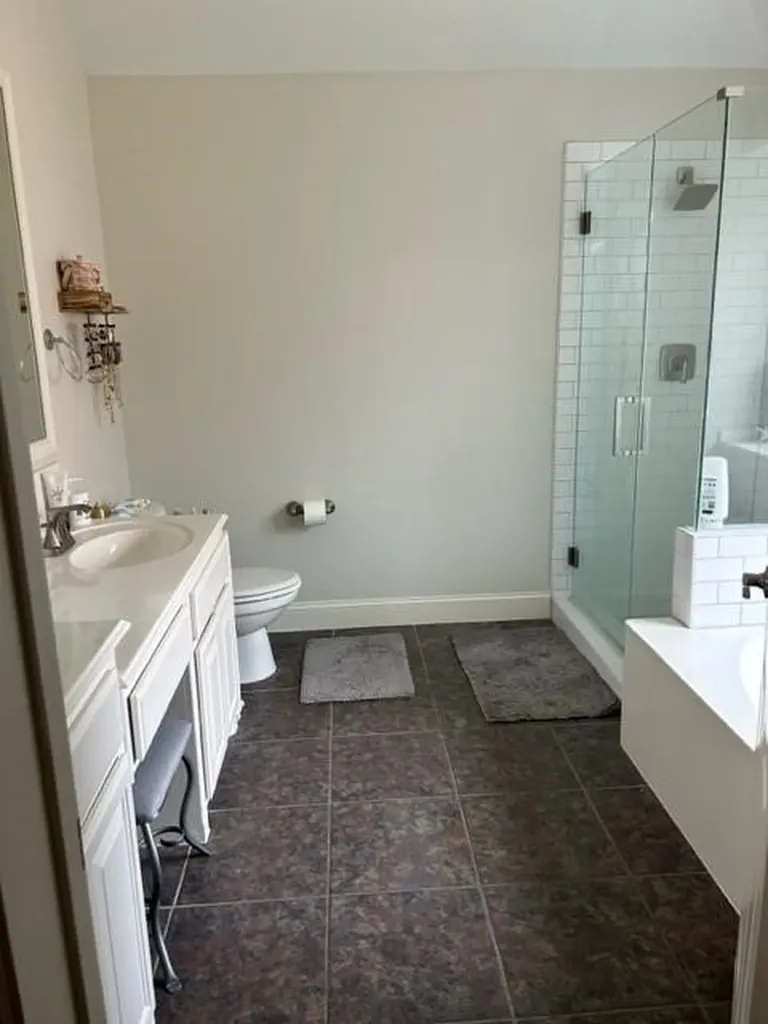 341 Creekside Trail Argyle TX 76226
