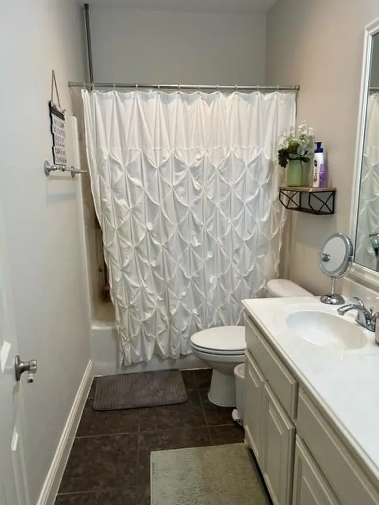 341 Creekside Trail Argyle TX 76226