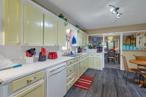 175 Hcr 3138 N Bynum TX 76631