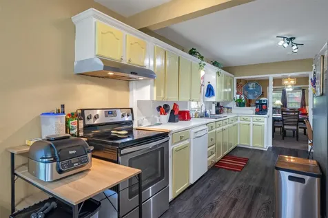 175 Hcr 3138 N Bynum TX 76631