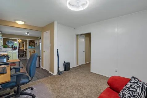 175 Hcr 3138 N Bynum TX 76631