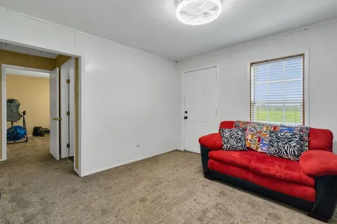 175 Hcr 3138 N Bynum TX 76631