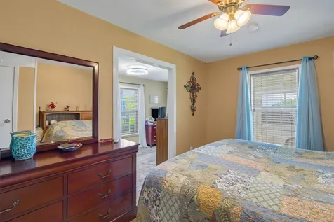 175 Hcr 3138 N Bynum TX 76631