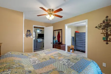 175 Hcr 3138 N Bynum TX 76631