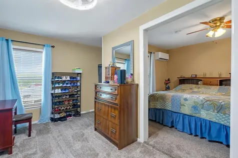 175 Hcr 3138 N Bynum TX 76631