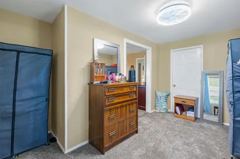 175 Hcr 3138 N Bynum TX 76631