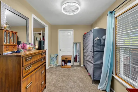 175 Hcr 3138 N Bynum TX 76631