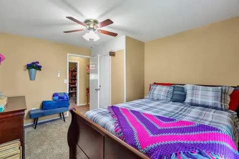 175 Hcr 3138 N Bynum TX 76631