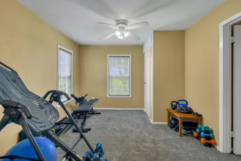 175 Hcr 3138 N Bynum TX 76631
