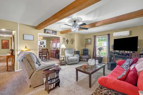 175 Hcr 3138 N Bynum TX 76631